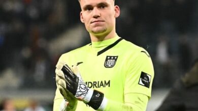 bart verbruggen