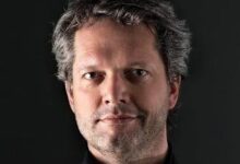 guido den aantrekker