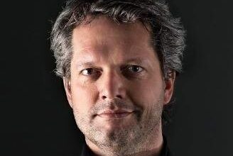guido den aantrekker