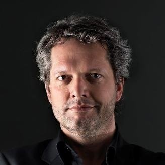 guido den aantrekker