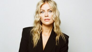 iris de graaf