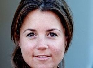 kim van slobbe-maijer