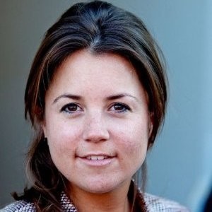 kim van slobbe-maijer
