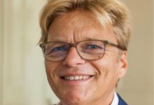 luuc jonker