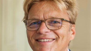 luuc jonker