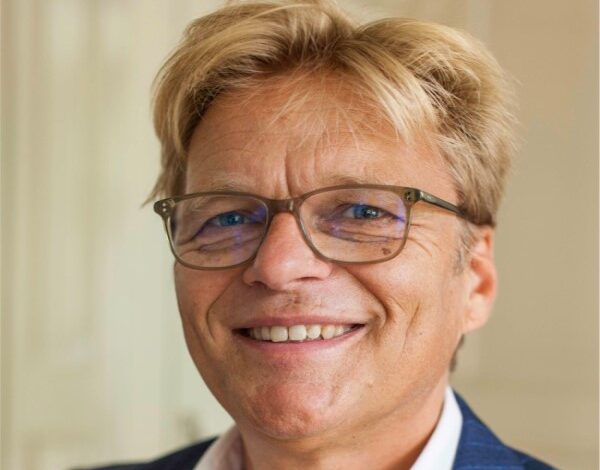 luuc jonker