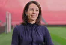 susan lenderink