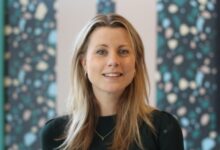 annemarie litjens