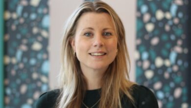 annemarie litjens
