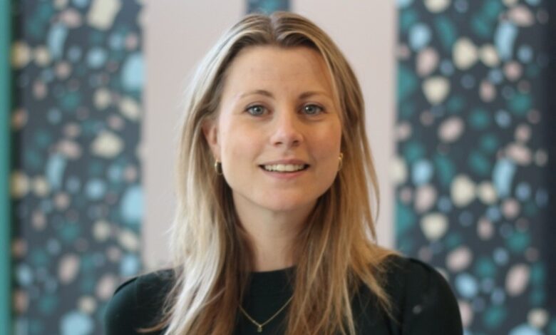 annemarie litjens