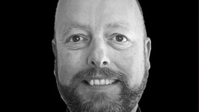 Sander Boon