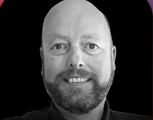 Sander Boon