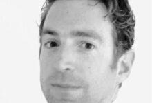 niek oortman