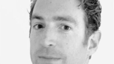 niek oortman