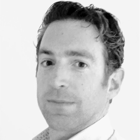 niek oortman