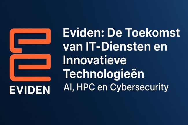 Eviden