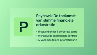 Payhawk