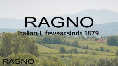 Ragno