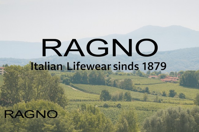 Ragno