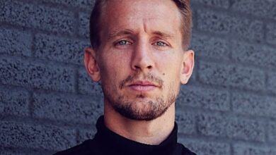 luuk de jong