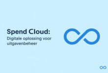 spend cloud