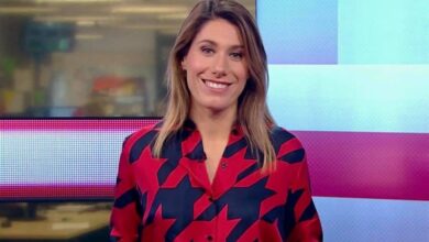 Malou Petter