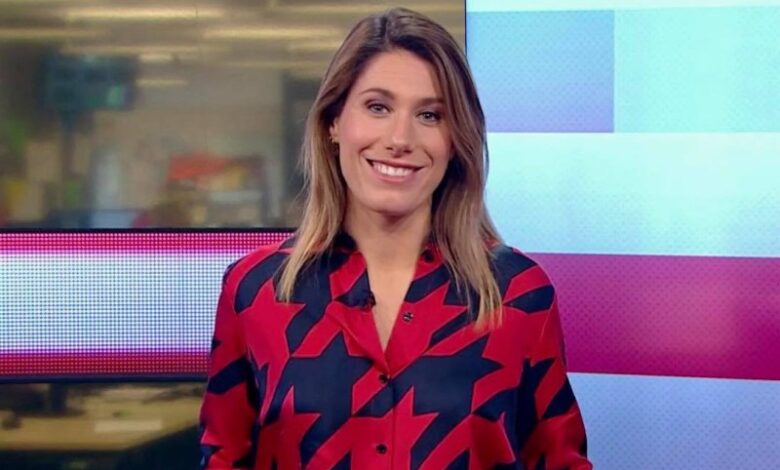 Malou Petter