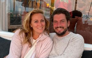 fabienne de vries 1995