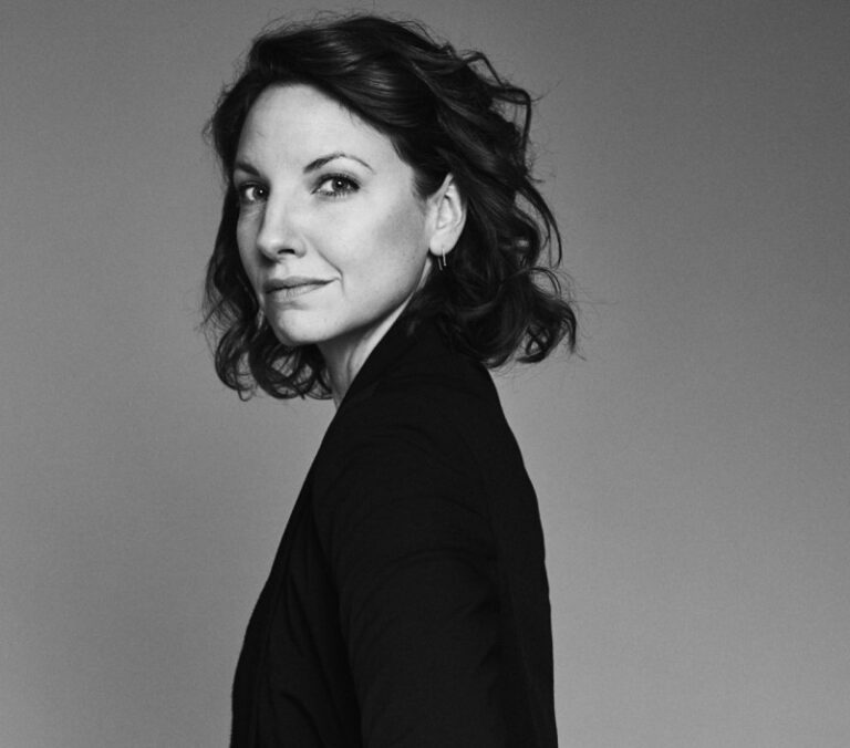Lize Rae's Lize van Olden: Van theater en cabaret tot krachtige communicatie en ...