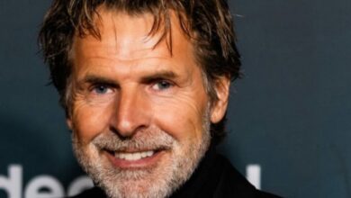 Toine van Peperstraten