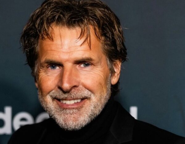 Toine van Peperstraten